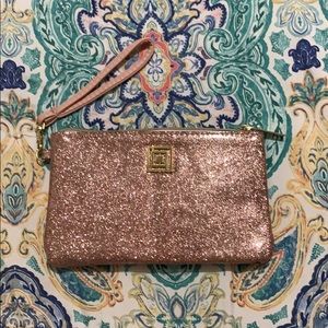 Portable Charger Wristlet